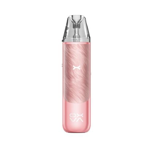 Oxva Nexlim Go Pod Kit