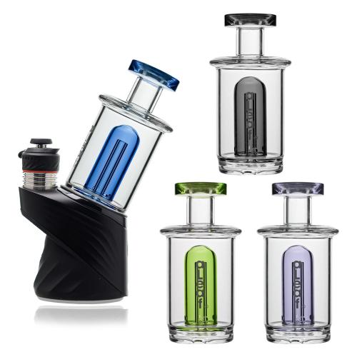 ALEAF - Glass Attachment Top for Puffco Peak and Peak Pro (ALD5026)