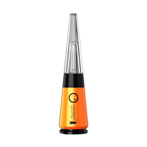 Lookah Mini Unicorn 950mAh Portable Electronic Dab Rig Vaporizer