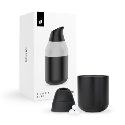 Puffco Proxy Core Accessory Kit