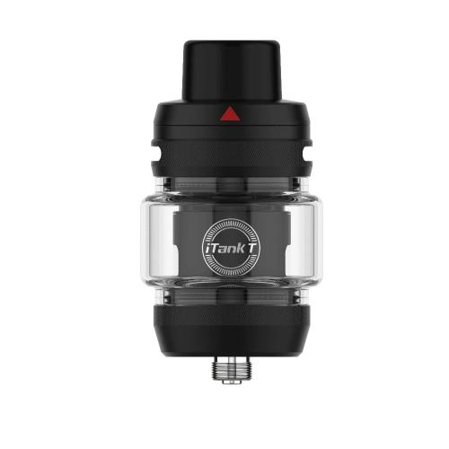 Vaporesso iTank T 6ML Replacement Tank