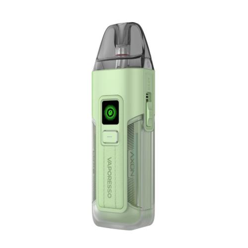 Vaporesso Luxe X2 2000mAh Pod Mod System Starter Kit