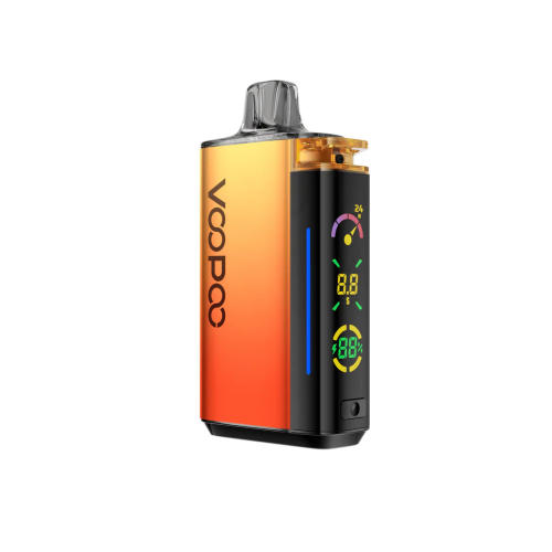 Voopoo VRIZZ 24W Pod System Starter Kit