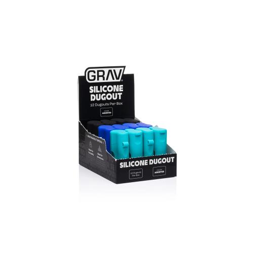 GRAV®
