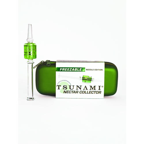 Tsunami Nectar Collector Needle