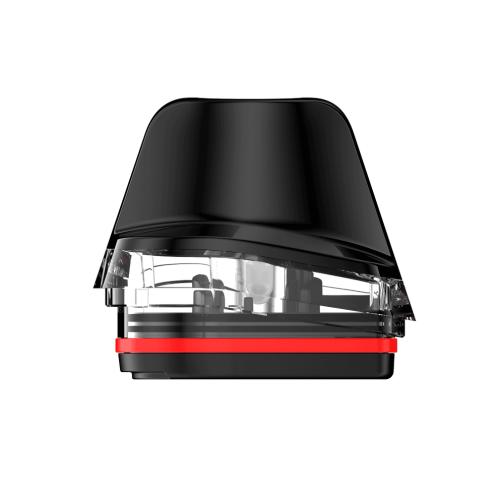 GeekVape N 2ML Refillable Replacement Pod - 2PK
