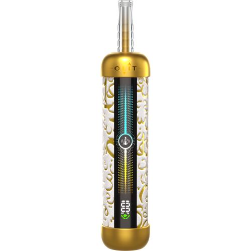 OLIT Hookahlit Pro 60K - 5PK Display