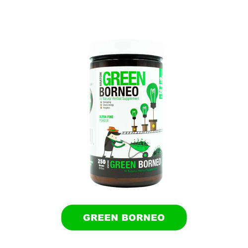 Bumble Bee Kratom 250G Powder