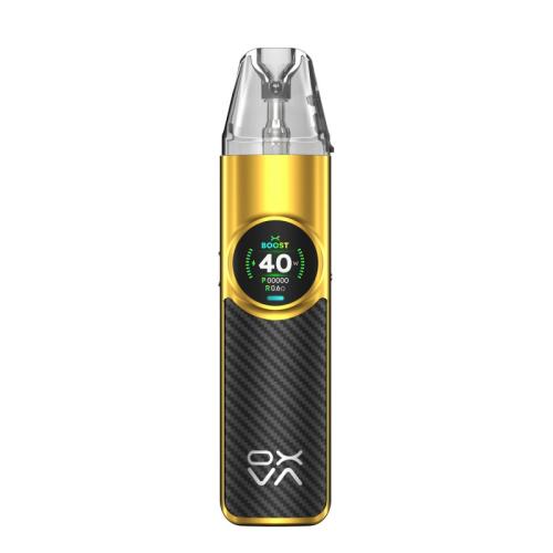 Oxva Nexlim Pod Kit