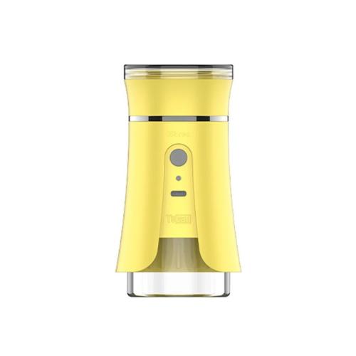 Yocan iShred Electric Smart Grinder