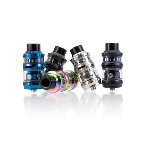 Geekvape P Sub Ohm Tank