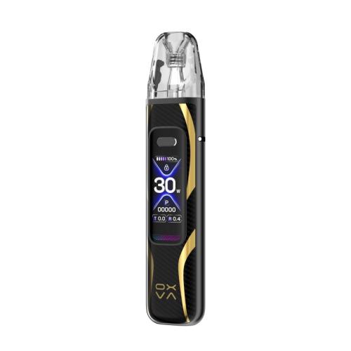 Oxva Xlim Pro 3 Kit