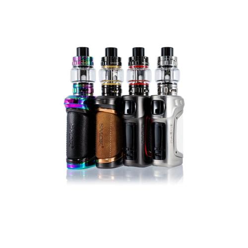 SMOK Mag-18 230W 18650 Starter Kit