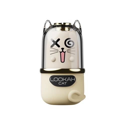 Lookah Cat 750mAh VV 510 Battery