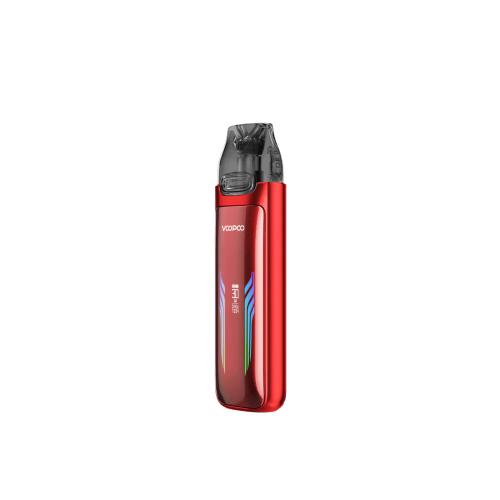 Voopoo VMate Max 30W Pod System Starter Kit