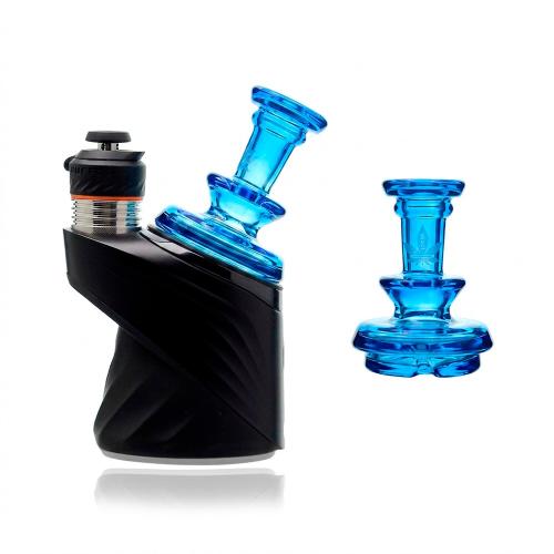 ALEAF - Glass Attachment Top for Puffco Peak and Peak Pro (ALD5029)