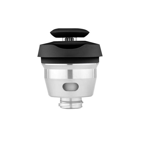 Puffco New Peak 3D Chamber-Onyx