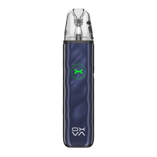 Oxva Xlim Go 2 Pod Kit