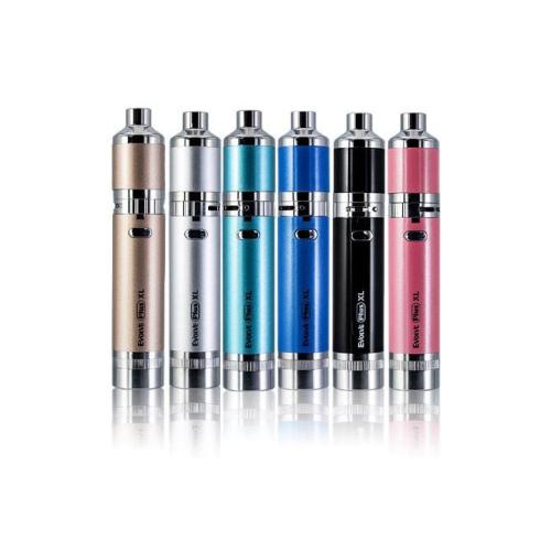 Yocan Evolve Plus XL Kit - 2020 Edition
