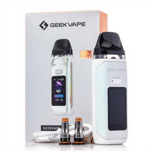Geekvape Digi Max 80W Kit