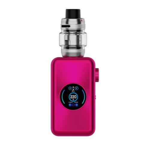Vaporesso Gen Max 220W Box Mod Starter Kit