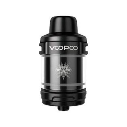 Voopoo UForce X Sub-Ohm Replacement Tank