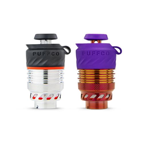 Puffco Peak Pro 3DXL Chamber