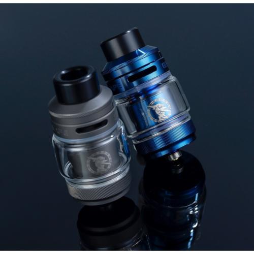 Geekvape Z Sub Ohm SE Tank