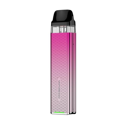 Vaporesso XROS 3 Mini Pod System Starter Kit