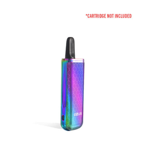 EXXUS VAPE MINOVO CARTRIDGE VAPORIZER