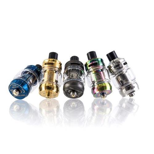 Geek Vape Z Nano 2 Sub-Ohm Tank