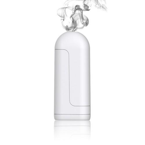 Hamilton Cloak 650mAh Vaporizer Battery Mod