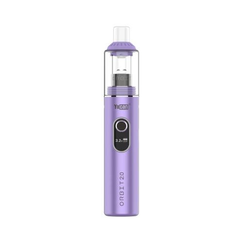 Yocan Orbit 2.0 Vaporizer