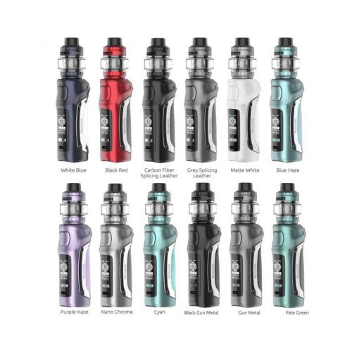 SMOK Mag Solo 100W Kit
