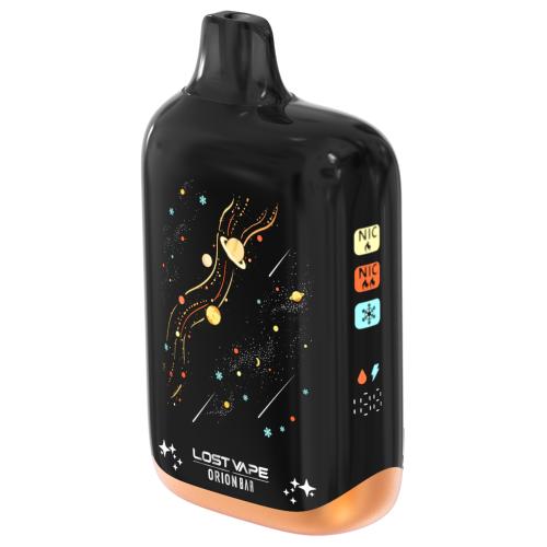 Lost Vape Orion 50K (5PK Display)