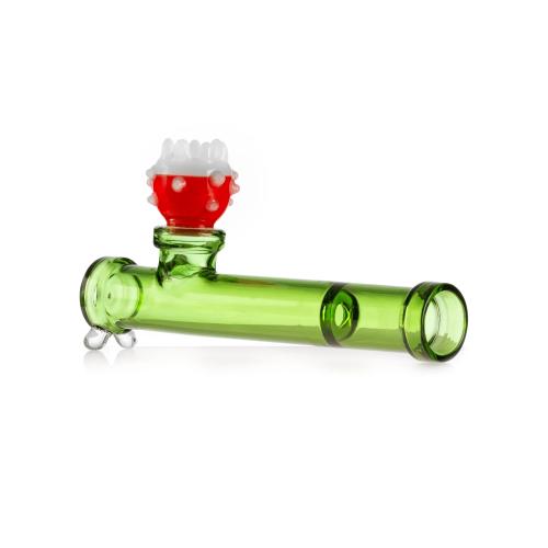 Hemper Gaming Flower Hand Pipe-Original