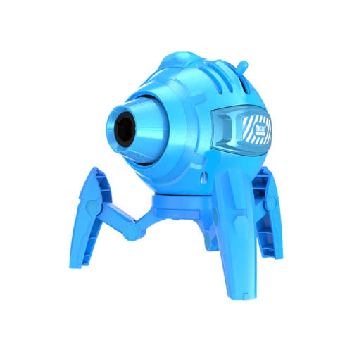 Yocan Red Bot Butane Torch Lighter