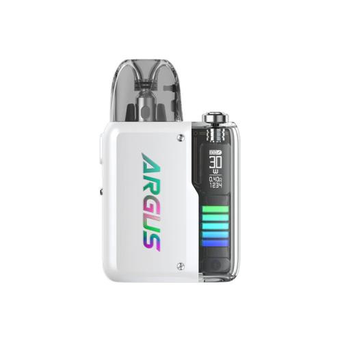 Voopoo Argus P2 1100mAh Pod System Starter Kit