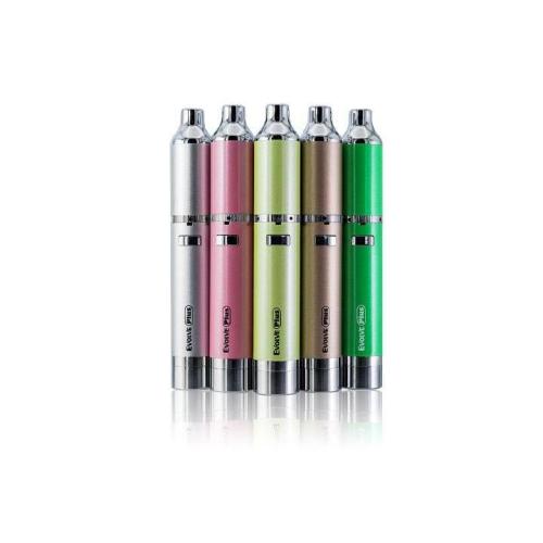 Yocan Evolve Plus Kit 2020 Edition
