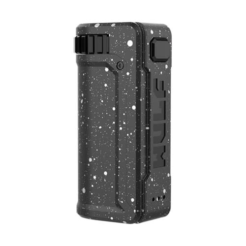 Wulf Mods UNI S Adjustable Cartridge Vaporizer