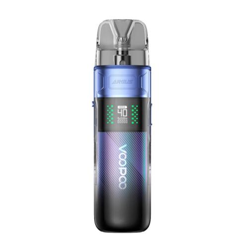 Voopoo Argus E40 1800mAh Pod System Starter Kit
