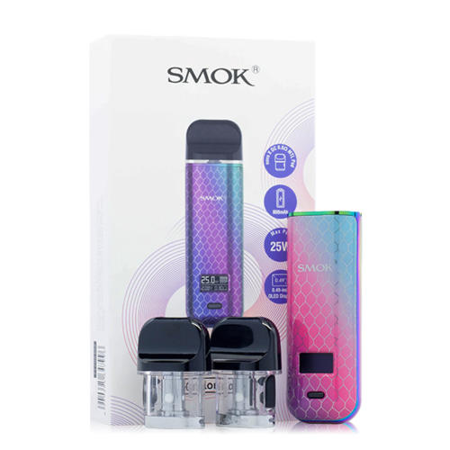 Smok Novo X 800mAh Kit