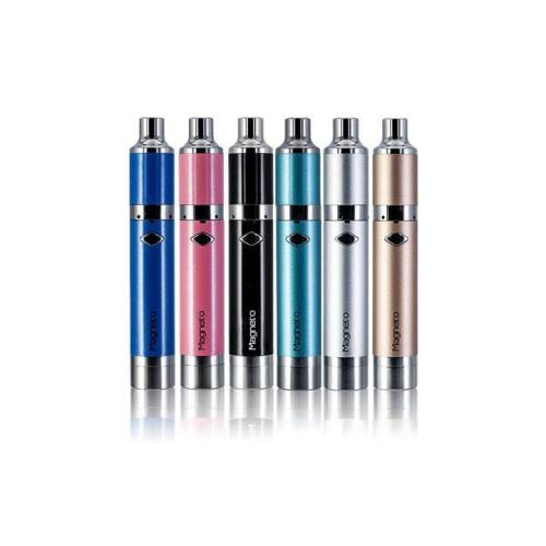 Yocan Magneto Kit 2020 Edition