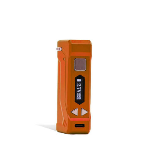 Yocan Uni Pro 2 Adjustable Cartridge Vaporizer