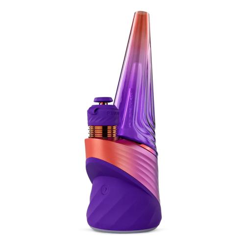 Puffco Peak Pro 3DXL Smart E-Rig