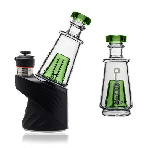 ALEAF - Glass Attachment Top for Puffco Peak and Peak Pro (ALD5027)