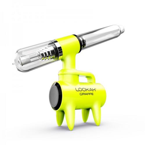 Lookah Giraffe 650mAh Electronic Nectar Collector