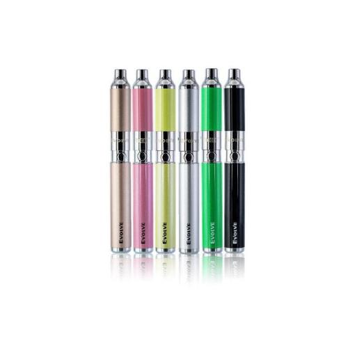 Yocan Evolve Kit - 2020 Edition