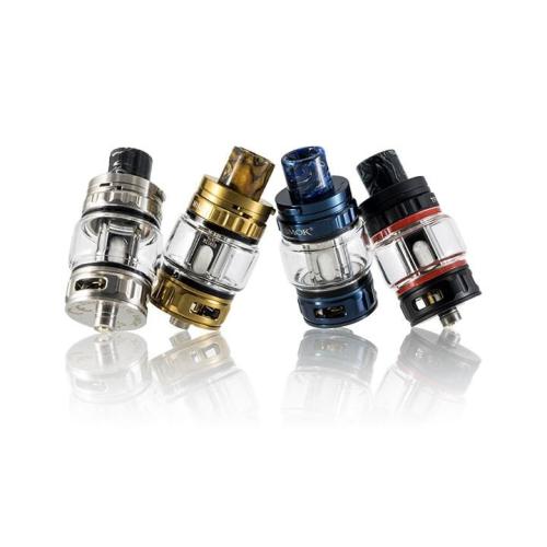 SMOK TFV18 Mini 6.5ML Sub-Ohm Tank