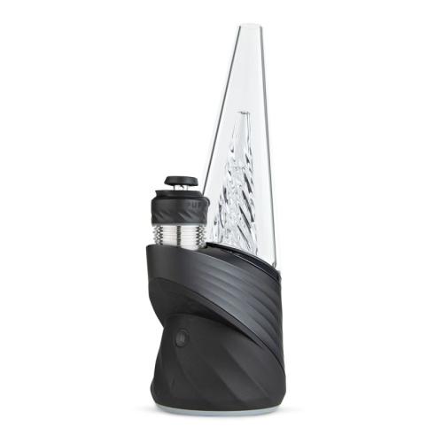 Puffco Peak Pro 3DXL E